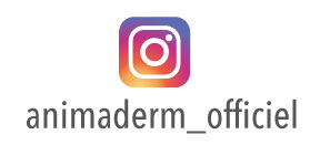 animaderm instagram